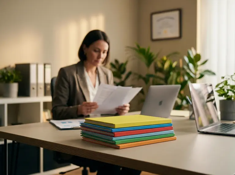 Сертификация детских книг